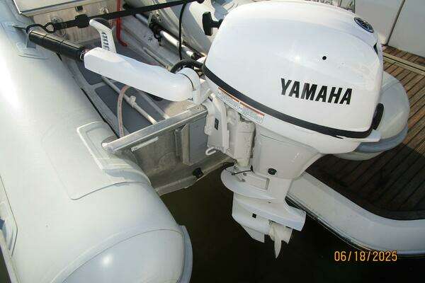 Prestige 420S Yacht For Sale