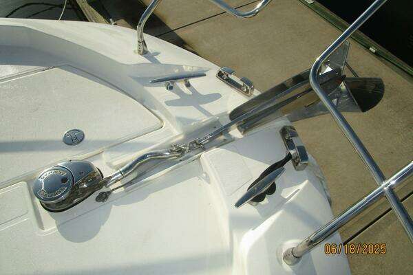 Prestige 420S Yacht For Sale