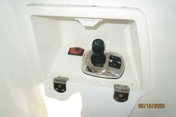 Prestige 420S Yacht For Sale