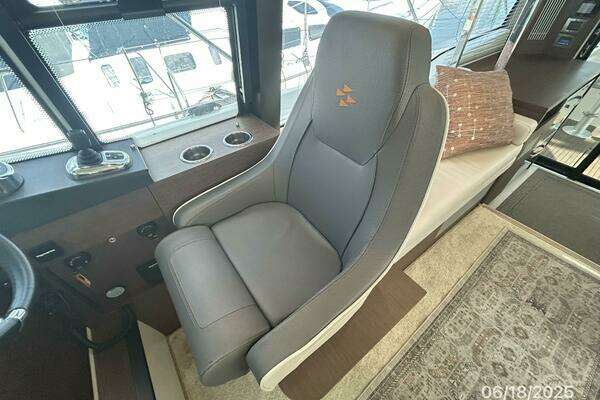 Prestige 420S Yacht For Sale