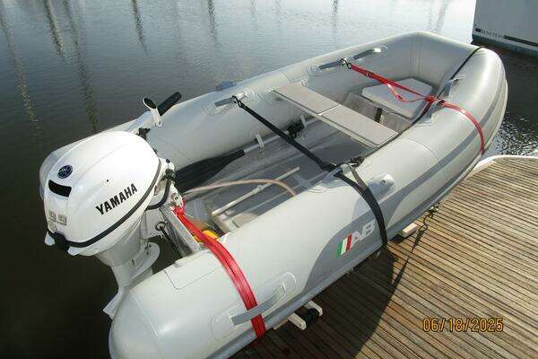 Prestige 420S Yacht For Sale