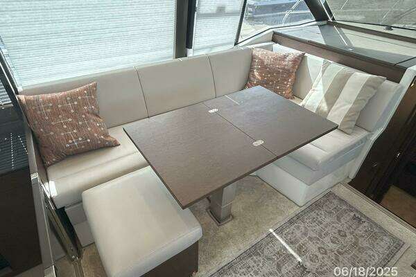Prestige 420S Yacht For Sale