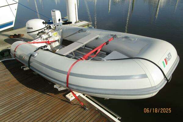 Prestige 420S Yacht For Sale