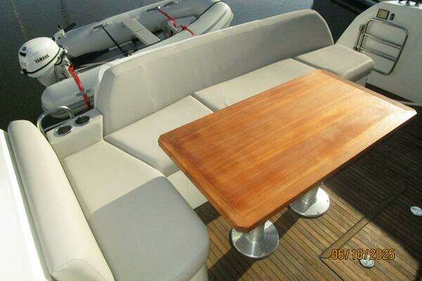 Prestige 420S Yacht For Sale