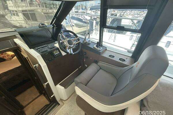Prestige 420S Yacht For Sale