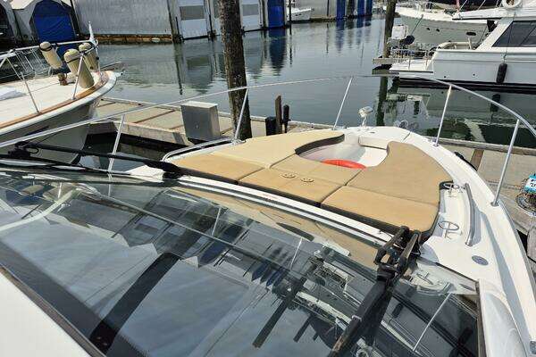 Sea Ray  Yacht For Sale