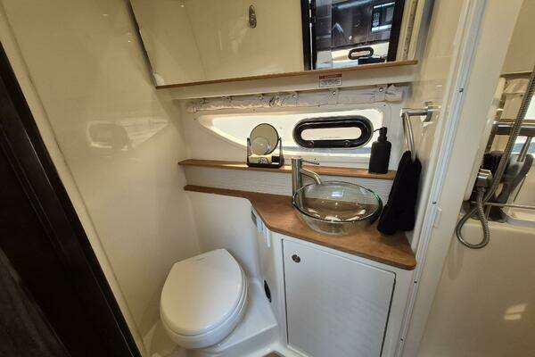 Sea Ray  Yacht For Sale