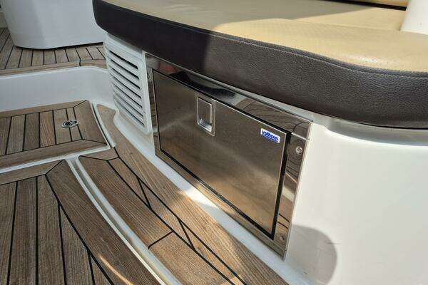 Sea Ray  Yacht For Sale