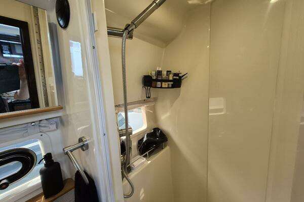 Sea Ray  Yacht For Sale