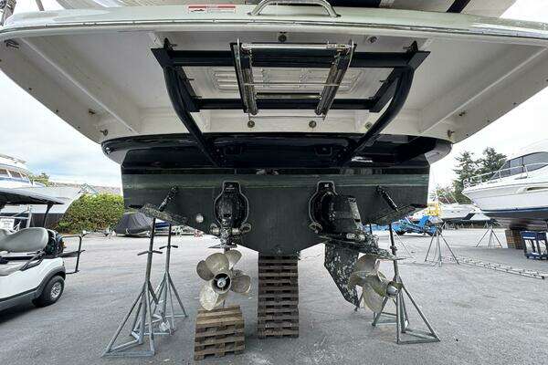 Sea Ray  Yacht For Sale
