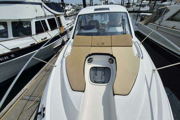 Sea Ray  Yacht For Sale