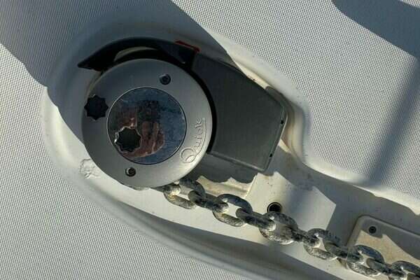 Lagoon  Yacht For Sale