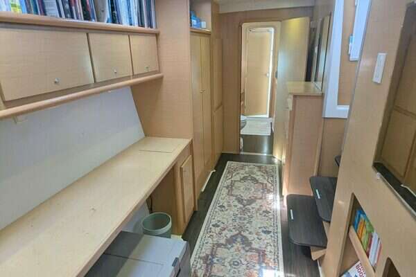 Lagoon  Yacht For Sale
