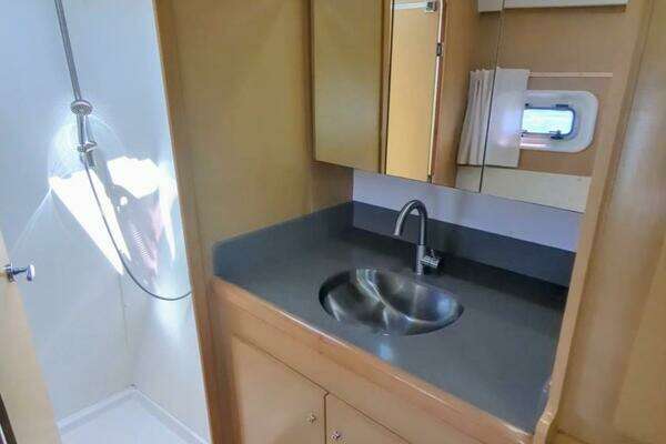Lagoon  Yacht For Sale