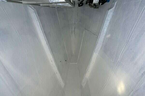Lagoon  Yacht For Sale