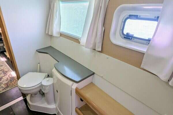 Lagoon  Yacht For Sale