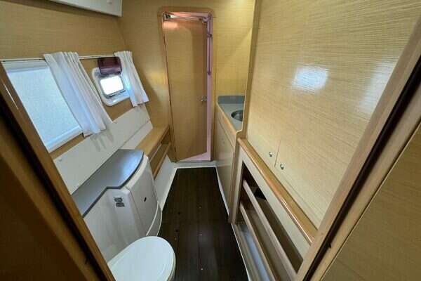 Lagoon  Yacht For Sale