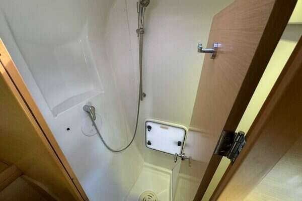 Lagoon  Yacht For Sale
