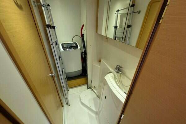 Lagoon  Yacht For Sale