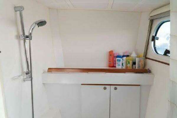 Catana  Yacht For Sale