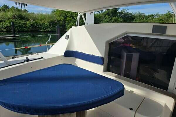 Catana  Yacht For Sale