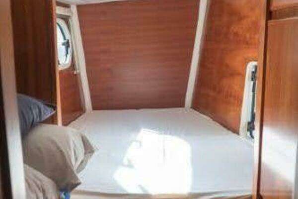 Catana  Yacht For Sale