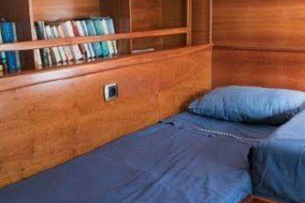 Catana  Yacht For Sale