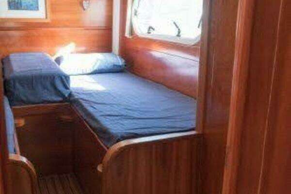 Catana  Yacht For Sale