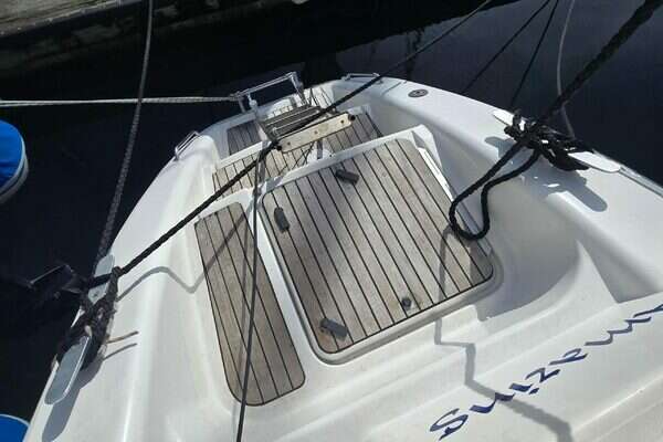 Catana  Yacht For Sale