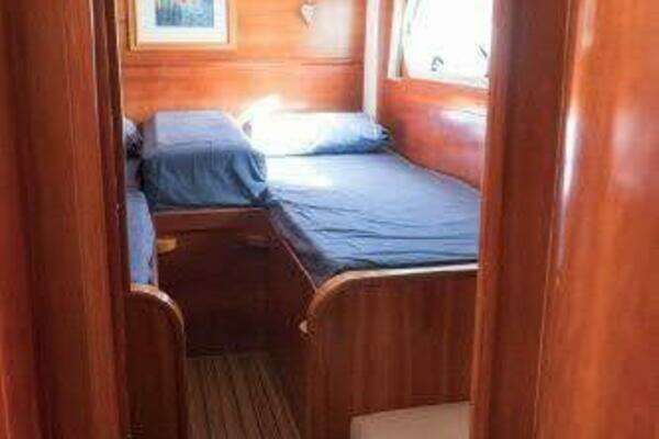 Catana  Yacht For Sale