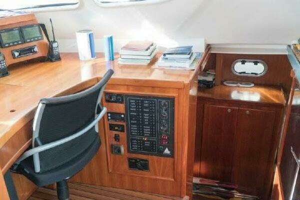 Catana  Yacht For Sale