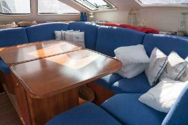 Catana  Yacht For Sale