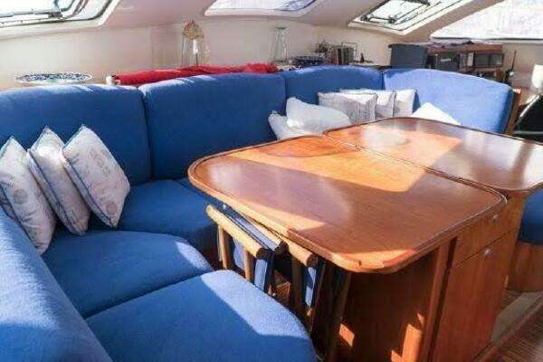 Catana  Yacht For Sale