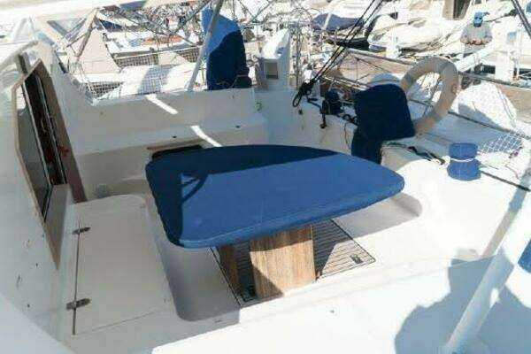 Catana  Yacht For Sale
