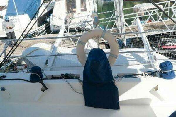 Catana  Yacht For Sale