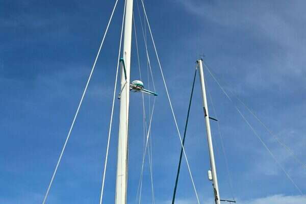 Catana  Yacht For Sale