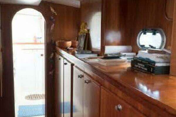 Catana  Yacht For Sale