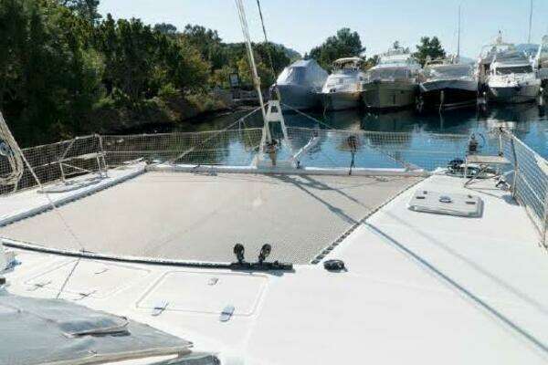 Catana  Yacht For Sale