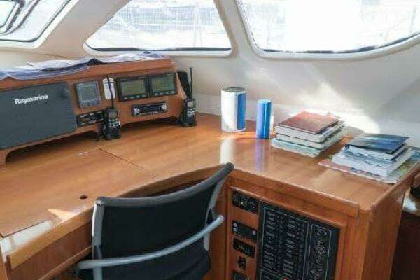 Catana  Yacht For Sale