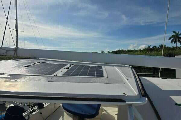 Catana  Yacht For Sale