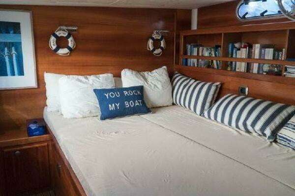 Catana  Yacht For Sale