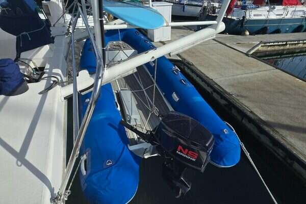 Catana  Yacht For Sale