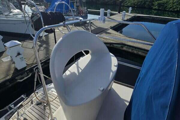 Catana  Yacht For Sale