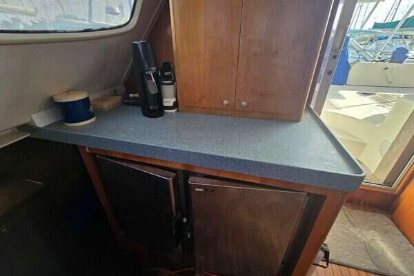Catana  Yacht For Sale