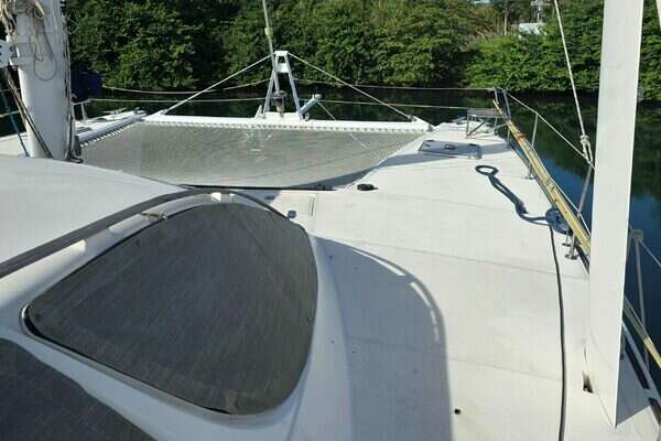 Catana  Yacht For Sale