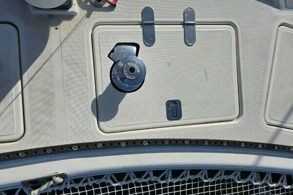 Catana  Yacht For Sale
