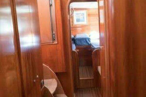 Catana  Yacht For Sale