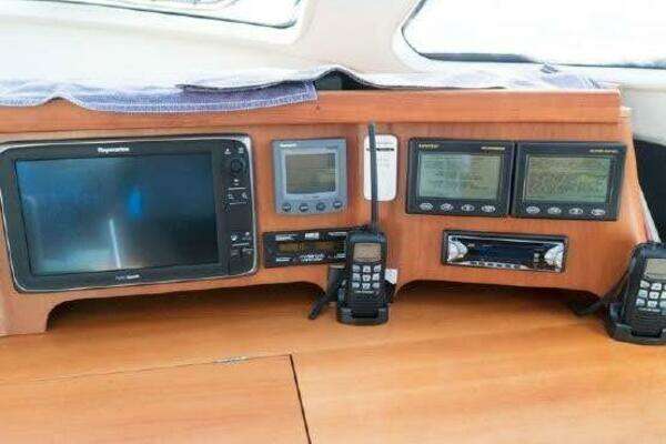 Catana  Yacht For Sale