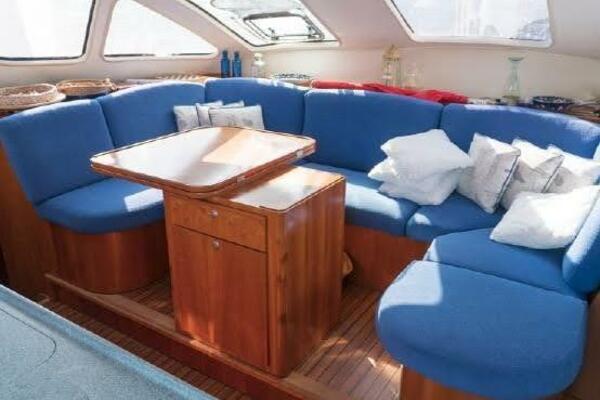 47ft Catana Yacht For Sale 47ft Catana Yacht For Sale