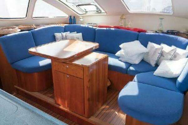 Catana  Yacht For Sale